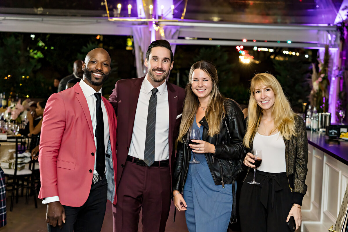 Corporate Events - Russ Hickman Photography - 0109