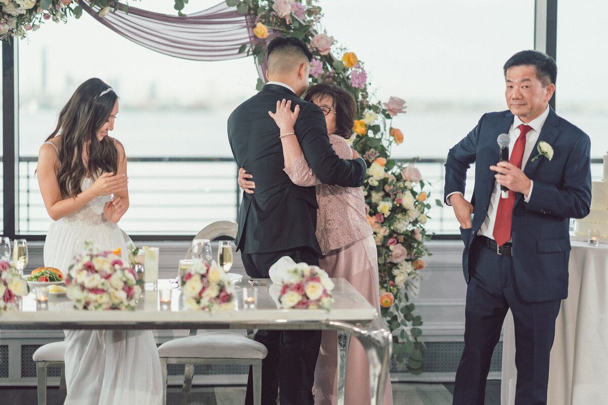240804-Gloria&Andy-HudsonHouse-Wedding-JerseyCity-NJ-Previews-Web-145
