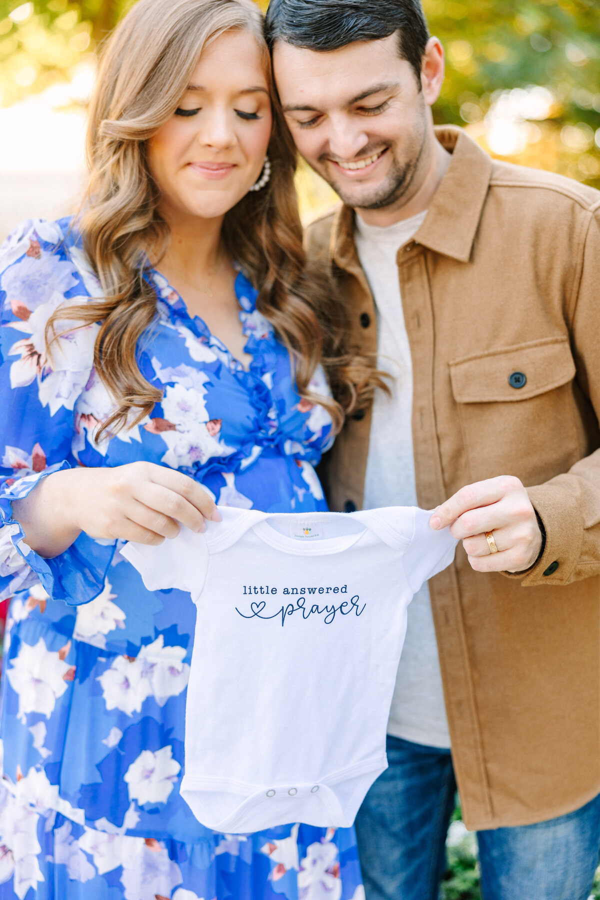 Kaspereit Maternity-17
