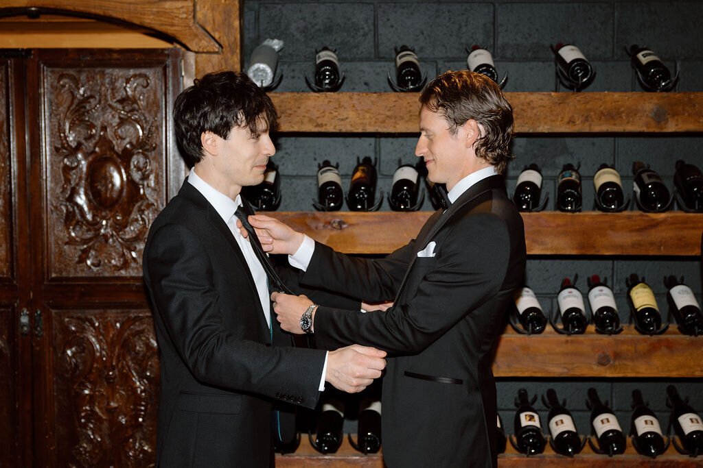 Ally&AustinWedding113