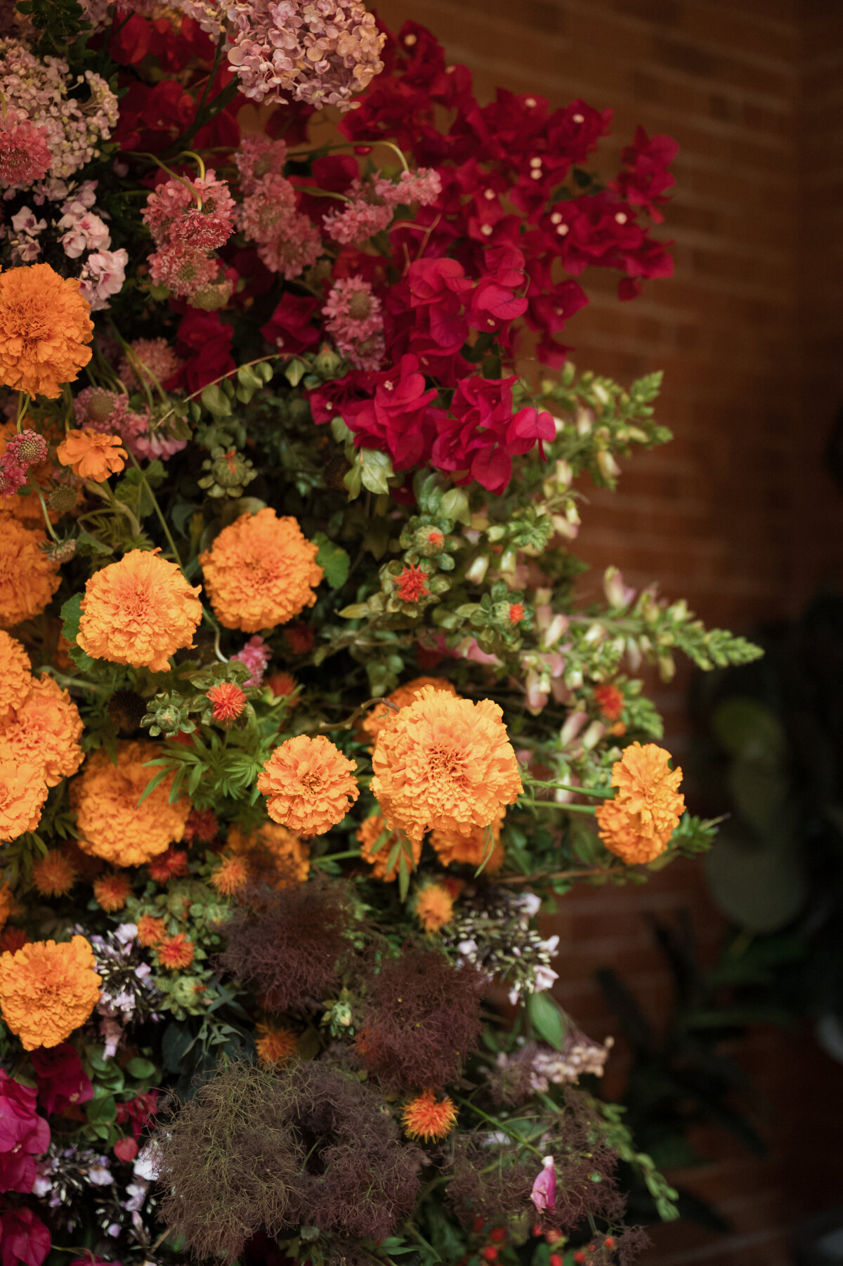 ALYSSALIZARRAGA_THEWEDDINGMASTERCLASSLA_DAY2-41