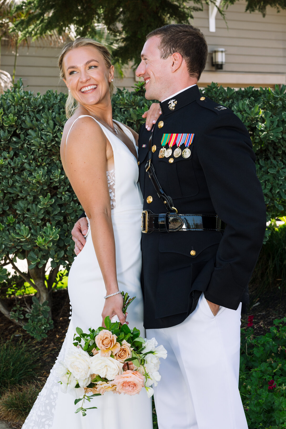 Jaclyn&Jim'sWedding-210