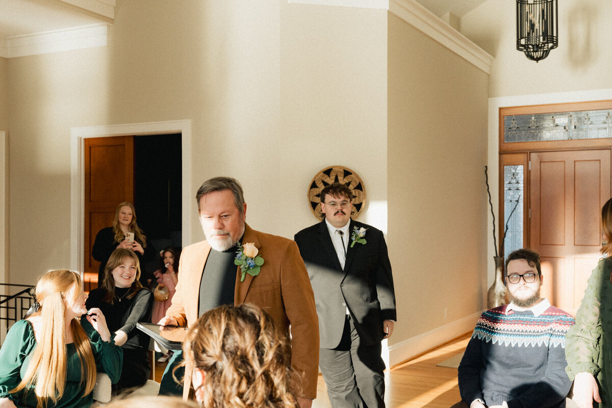 bay-wedding-statesville-NC-elopement-lizarrietaphotography-155