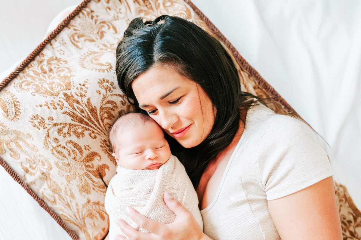 springfield-mo-newborn-photographer-103