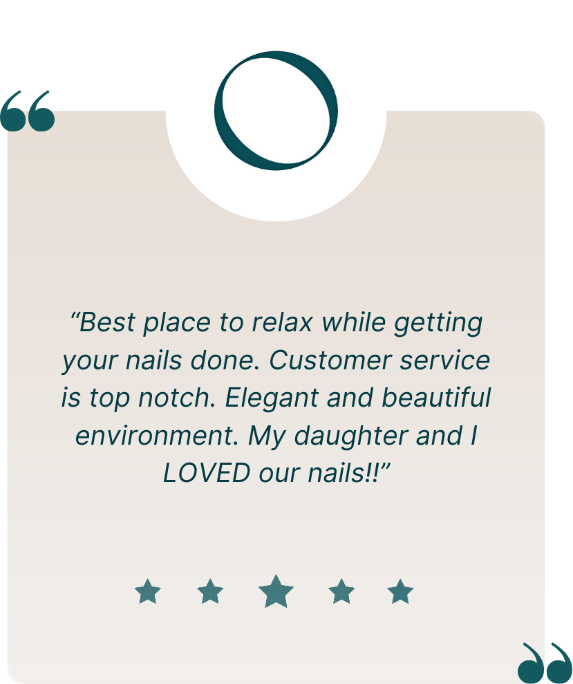 Green Elegant Clients Review Instagram Story (12)