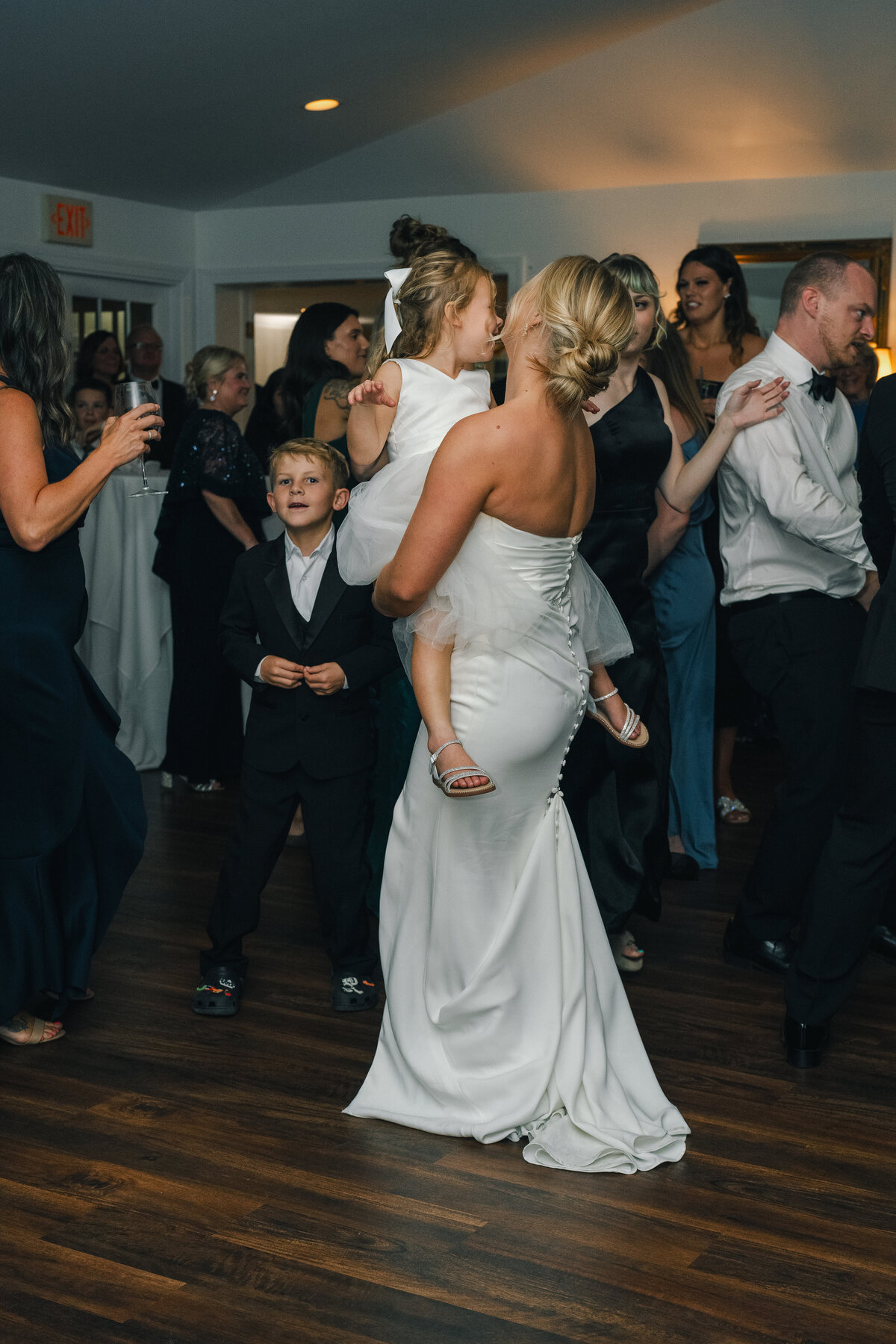WallaceWedding_Antrim1844_reception-258