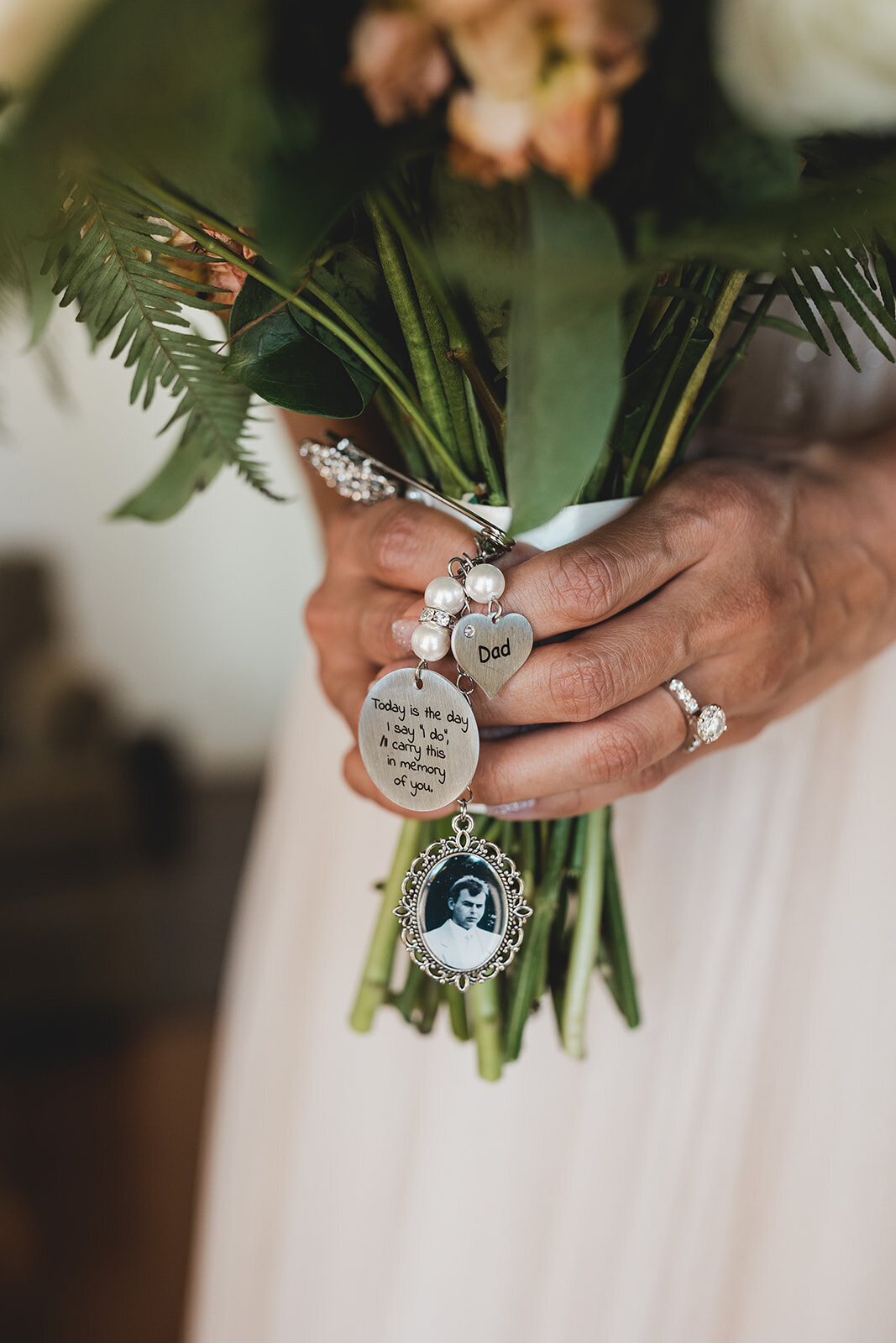 Andrew&Karina-33