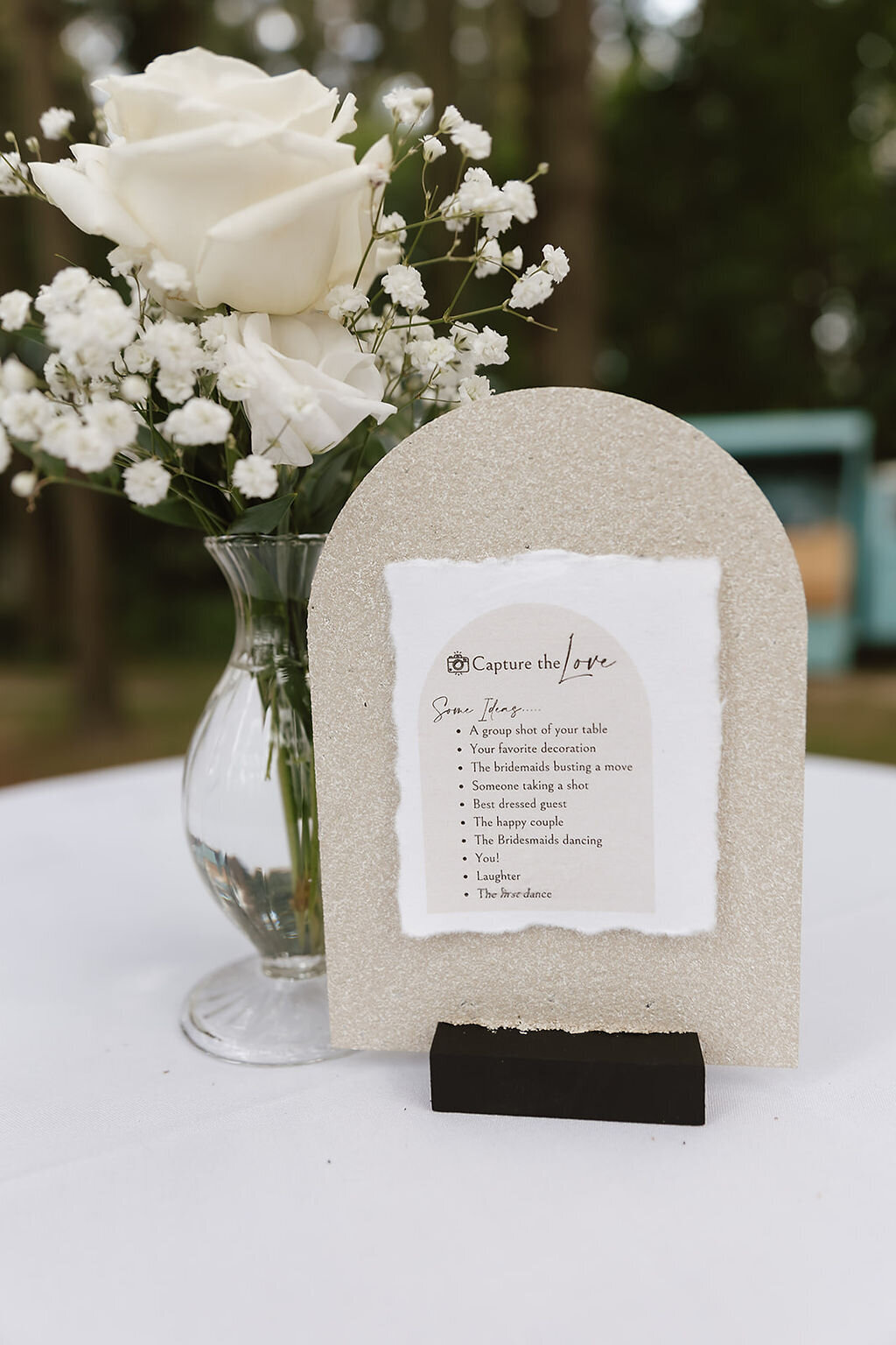 Wheatfield Estate - Best Outdoor Wedding Venue42