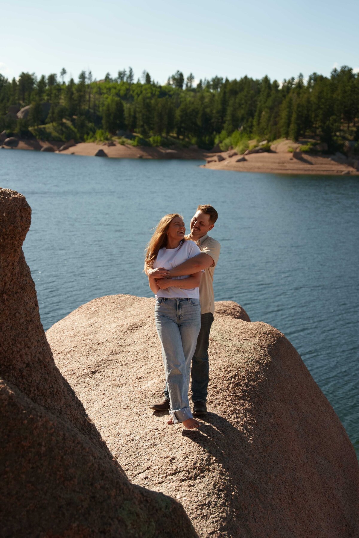 Jake-and-Madison-Alyx Kemp Filmsuhrichs-64