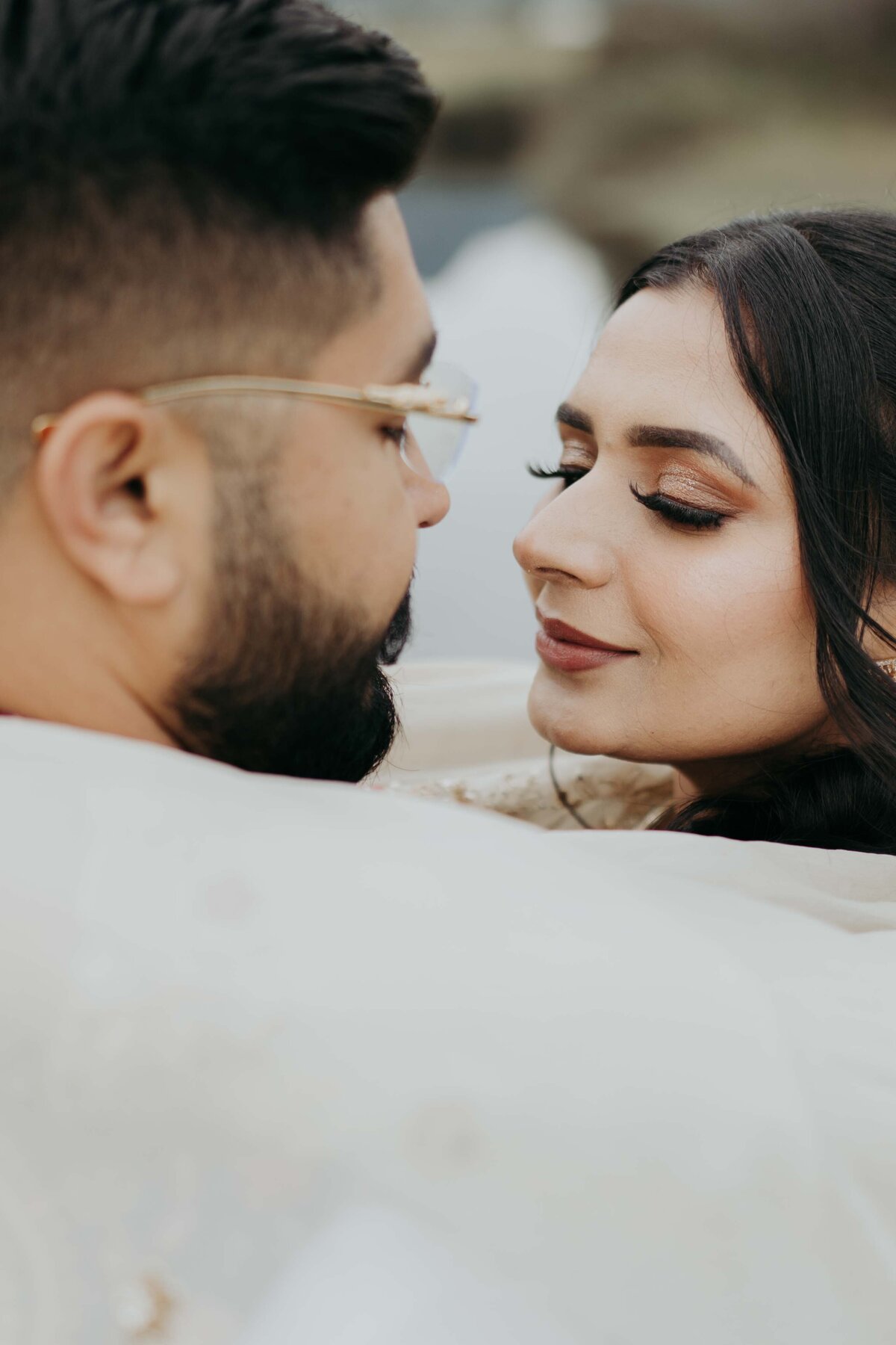 Sidhu Weddings-PAHUL-AND-PARDEEP32