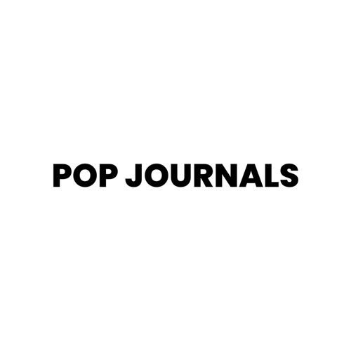 POP-JOURNALS-LOGO (1)