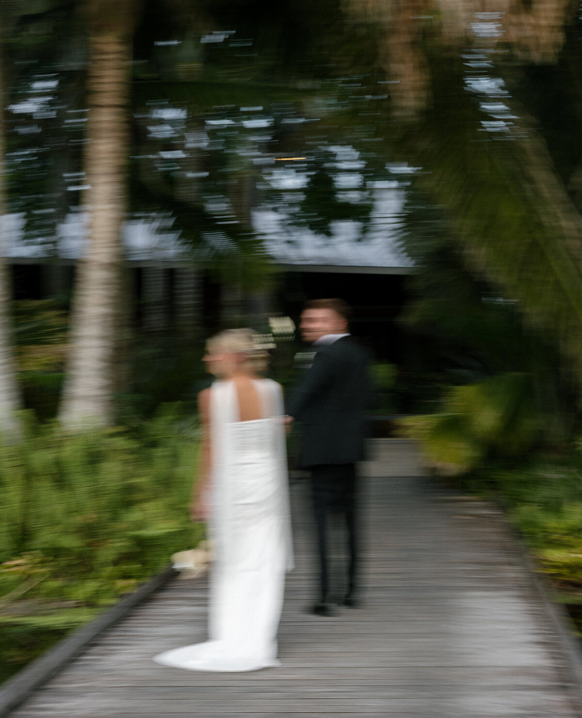 Maddie Briggs Photography-171