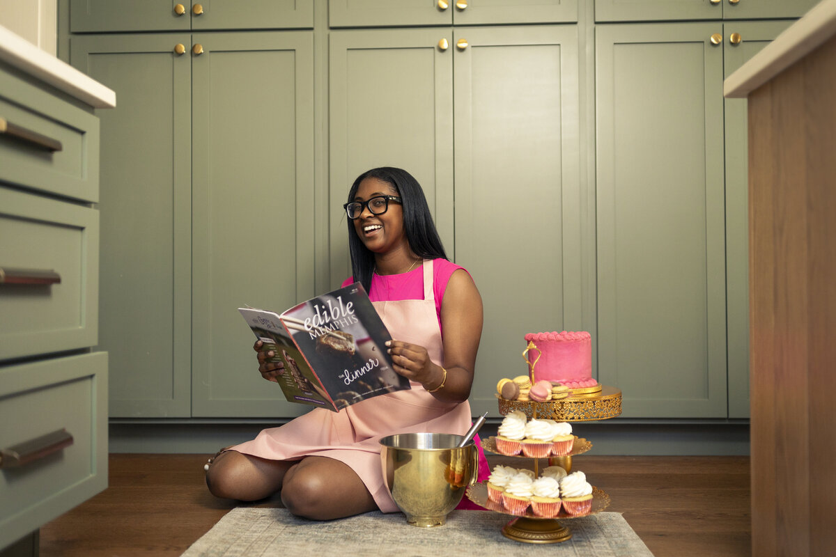 Haleigh Brand Photos-(17 of 25)