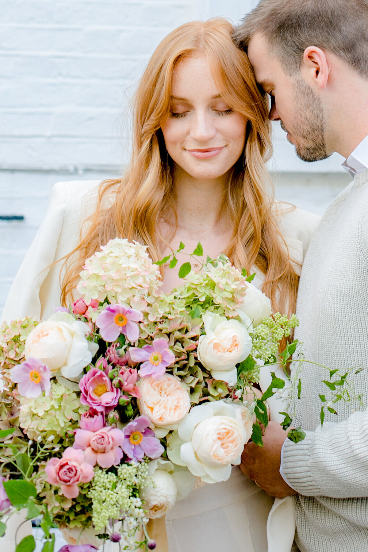London Engagement Session-4