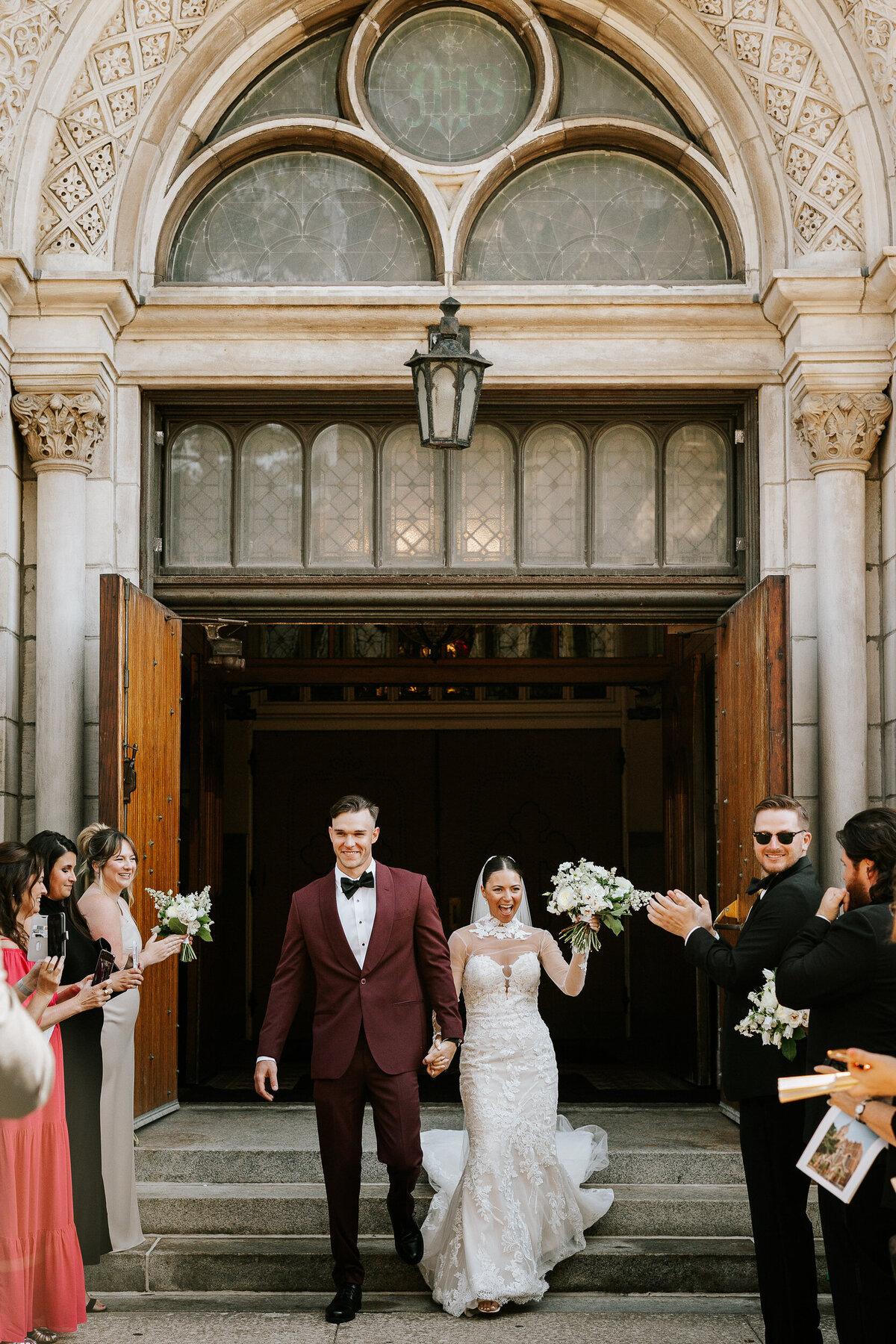 Chicago Luxury Wedding Photography Cuneo Mansion Ambassador Hotel Old Saint Mikes-17-sarah-jake