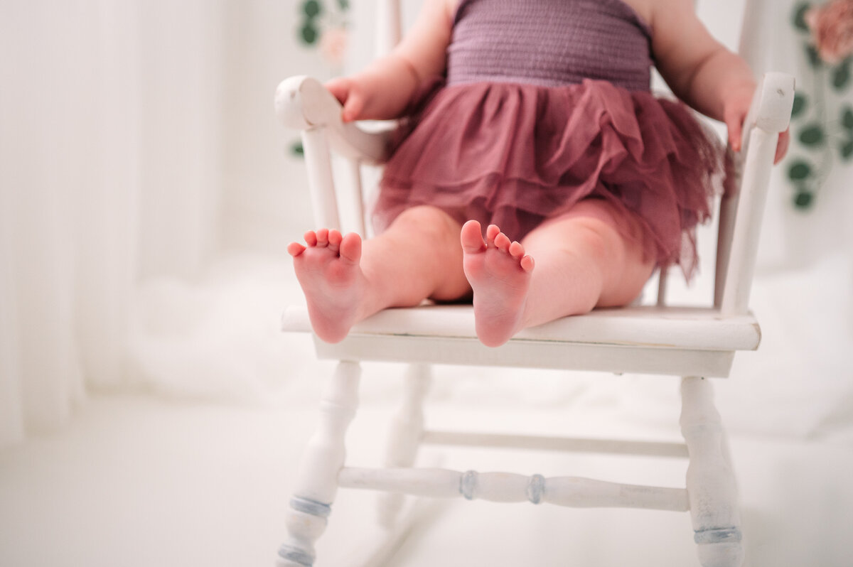 FarmersPhotography-AbigailCagle-58