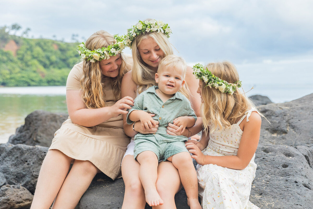 Karma Hill Photography2243
