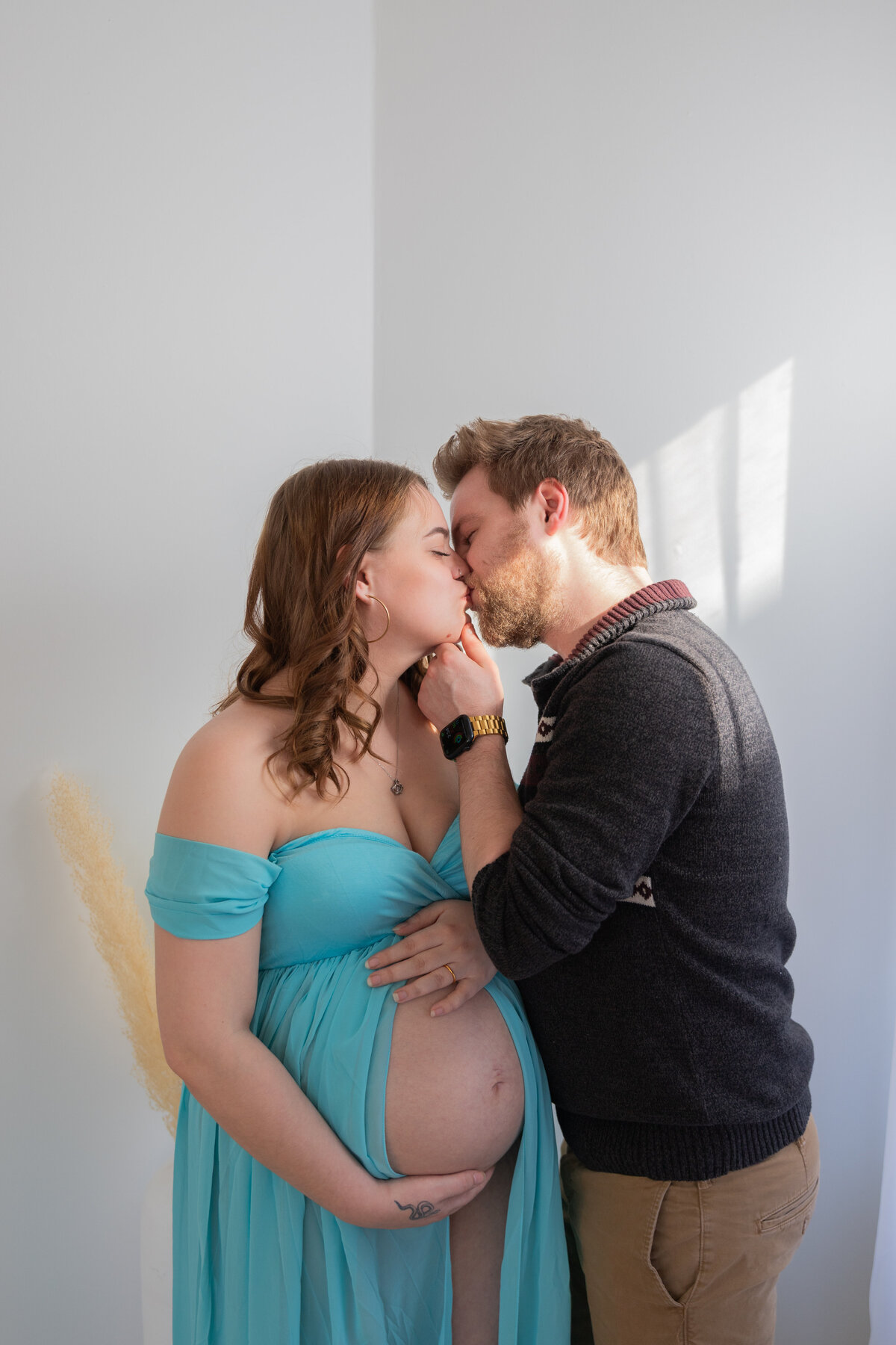 Rhiana+Tyler_Maternity_MNP-95