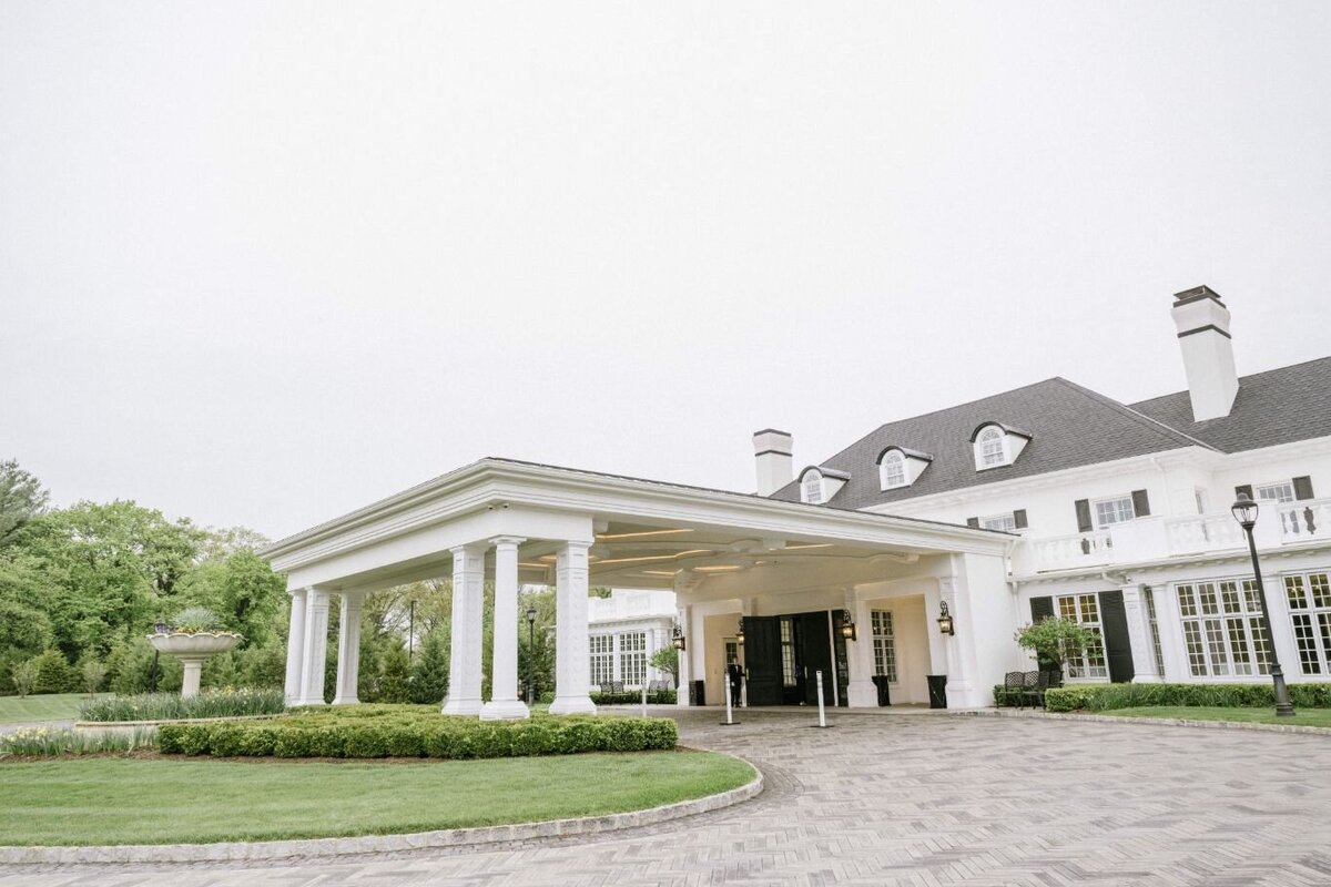 shadowbrook-at-shrewsbury-wedding-463