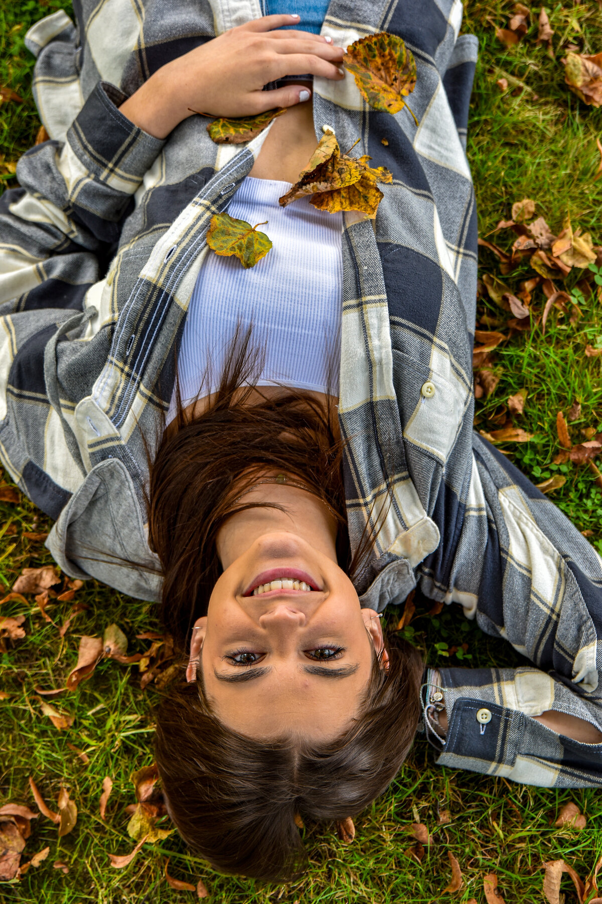 Senior-1-8