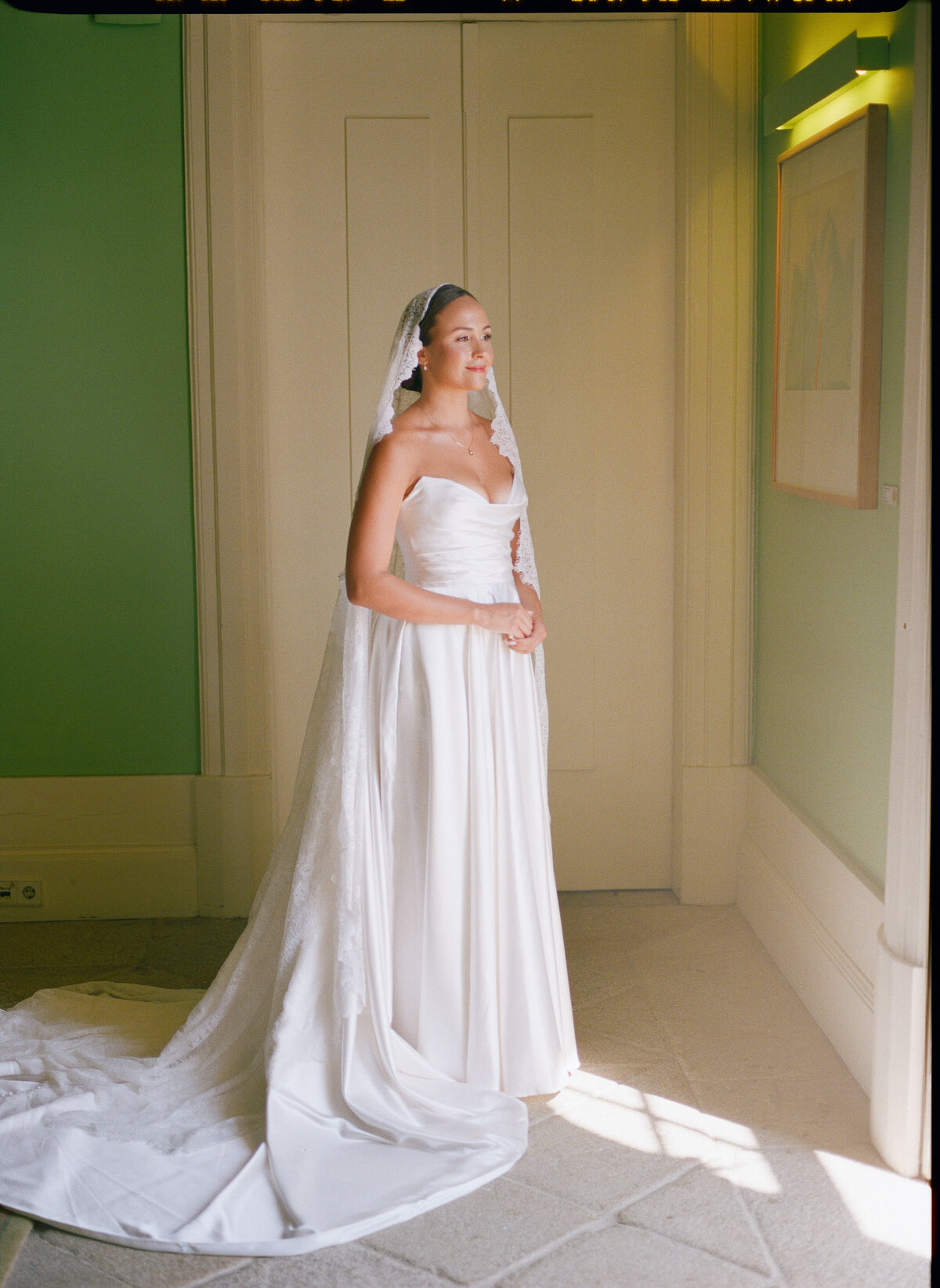 Maddie-Joao-Porto--159