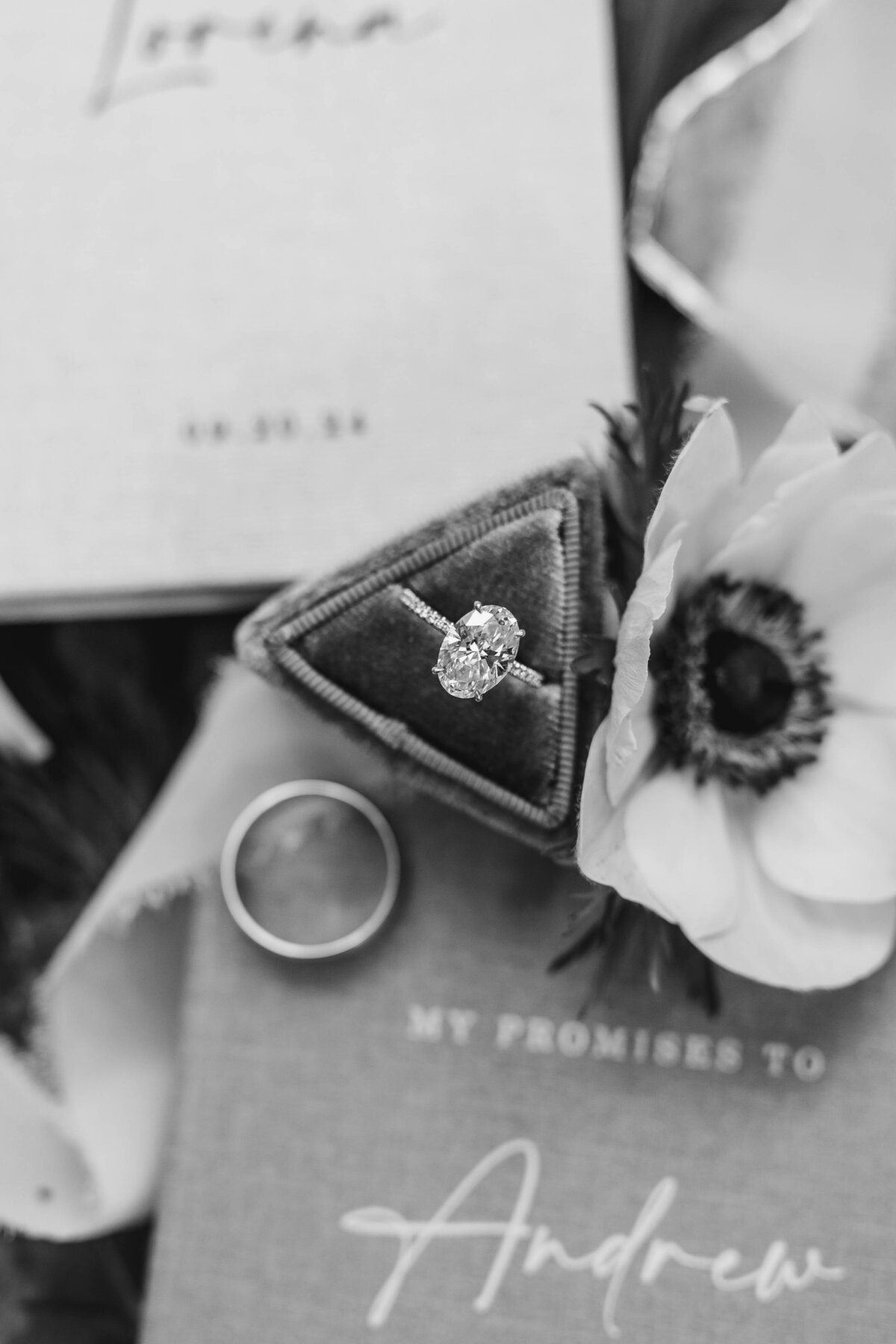 Lorena & Andrew-7