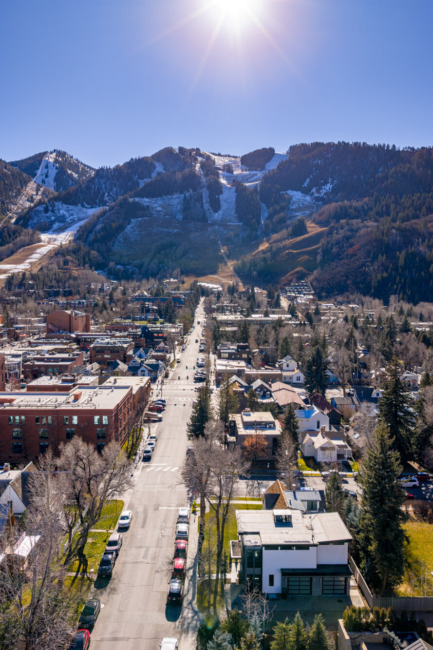 203 N Monarch Street, Aspen (64)