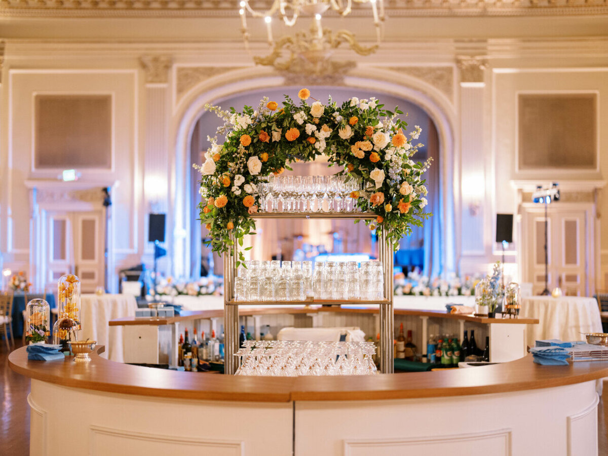 Commonwealth-Club-Wedding-For-Love-Of-Love-29