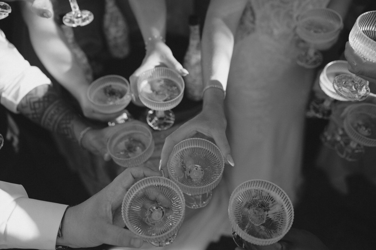 BillieFruitPhotography-C+BwedSNEAK-38