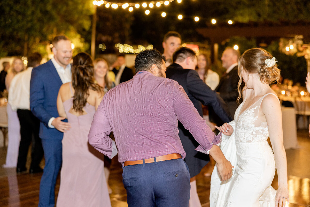 Mckenna-and-toby-franciscan-gardens-wedding-120