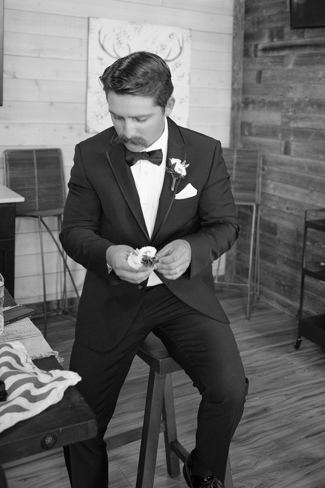 Luxury_Wedding_Photographer_Texas_Erin_Marcin_Photography-38