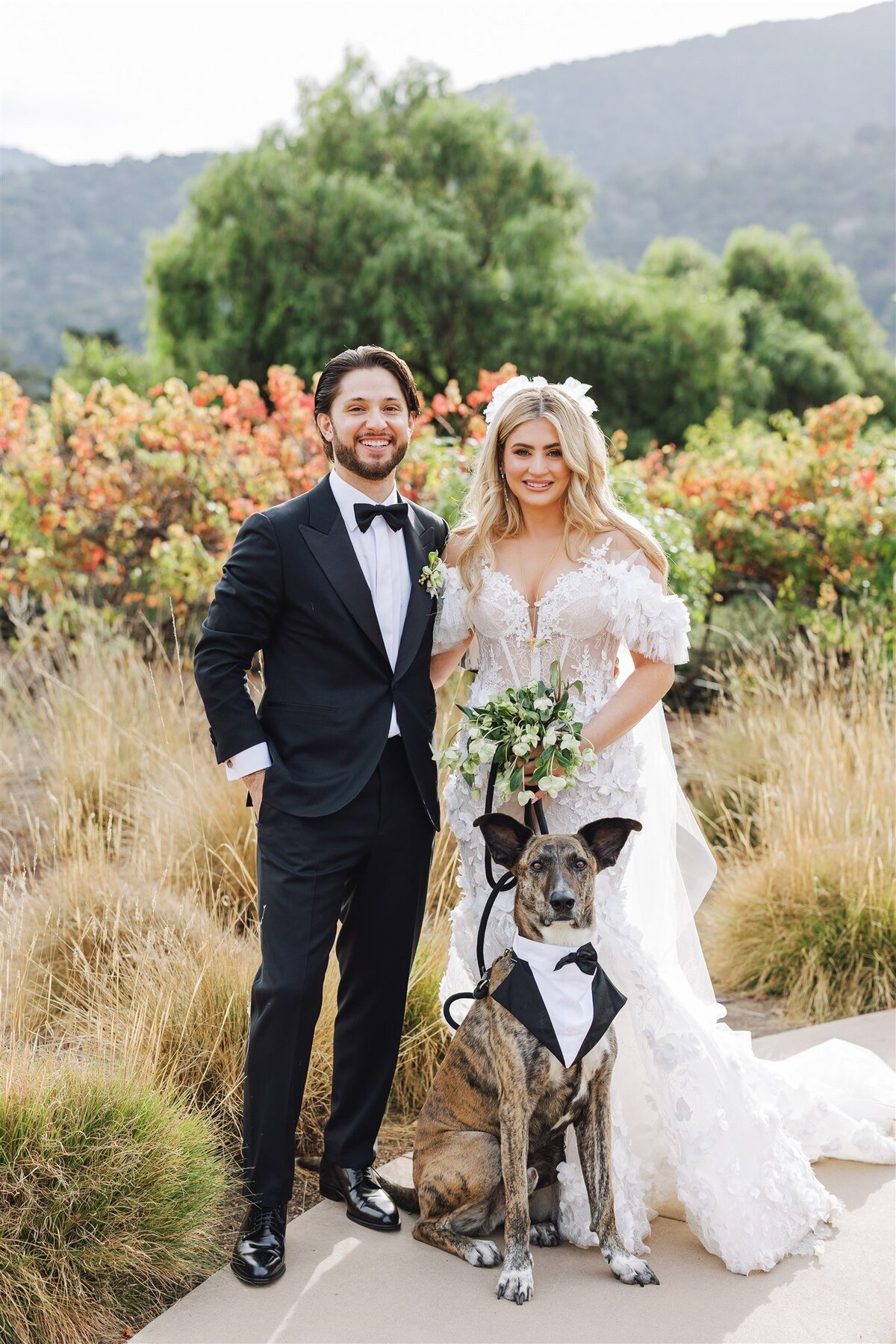 bernardus-lodge-spa-carmel-valley-wedding-gianna-ajax-ashley-carlascio-photography-0957