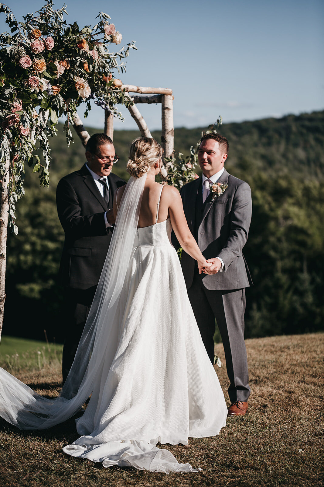 Julie+SunnyWedding_AbigailJeanPhotography-164