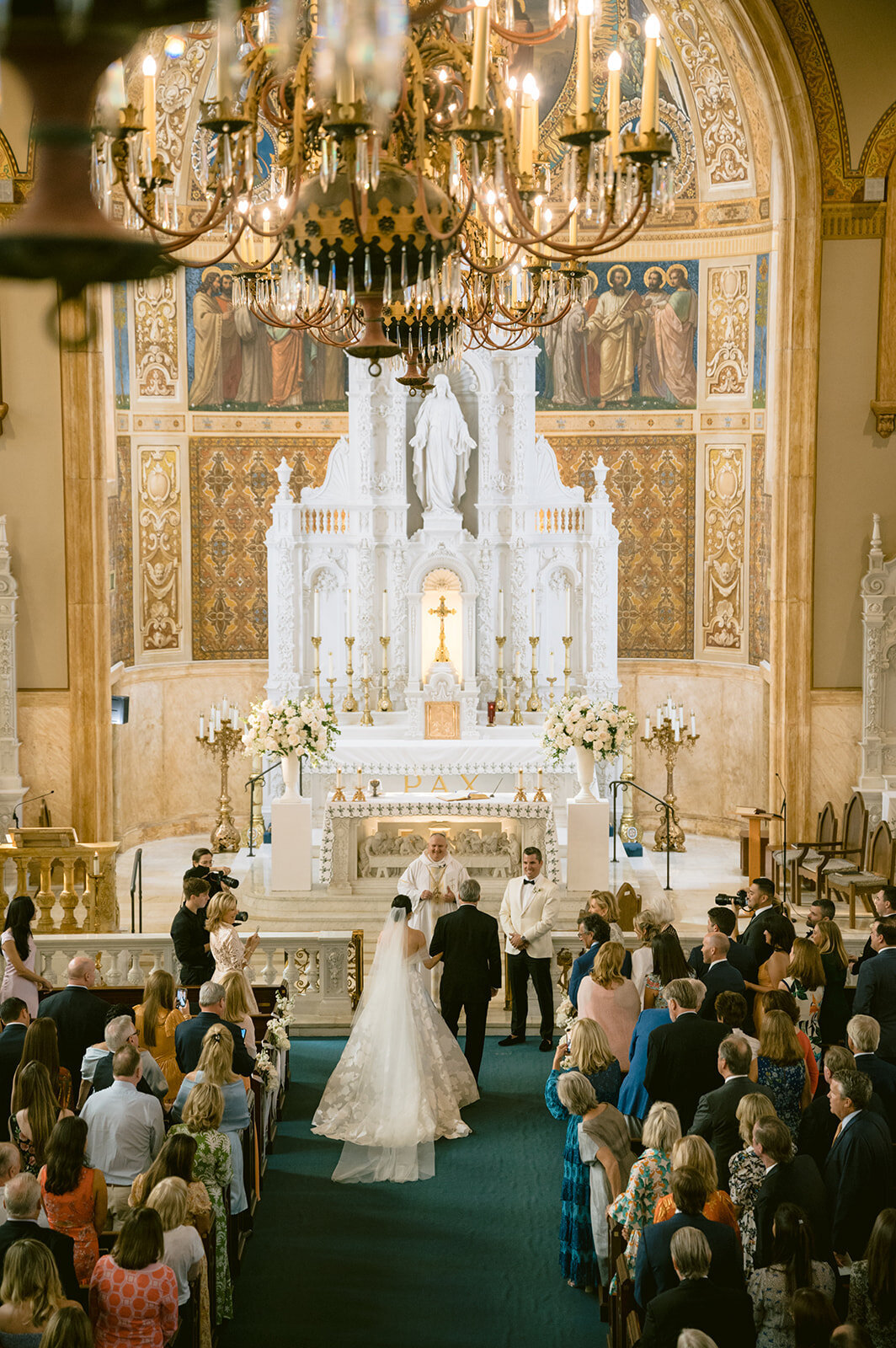 K&C_ceremony-99