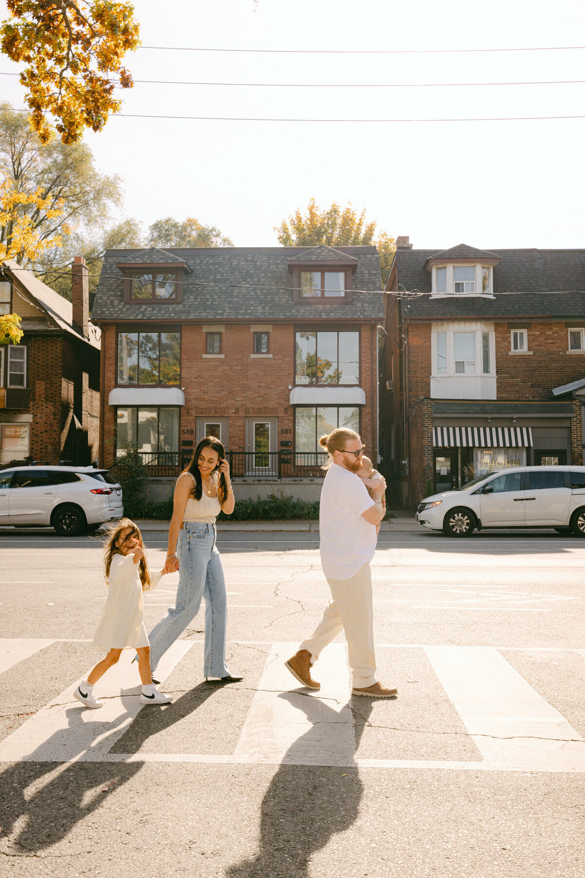 toronto-family-photographer-christine-lim-36