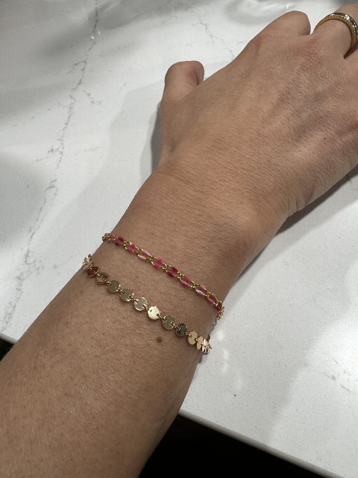 Permanent-Jewelry-Willoughby-Hills-001