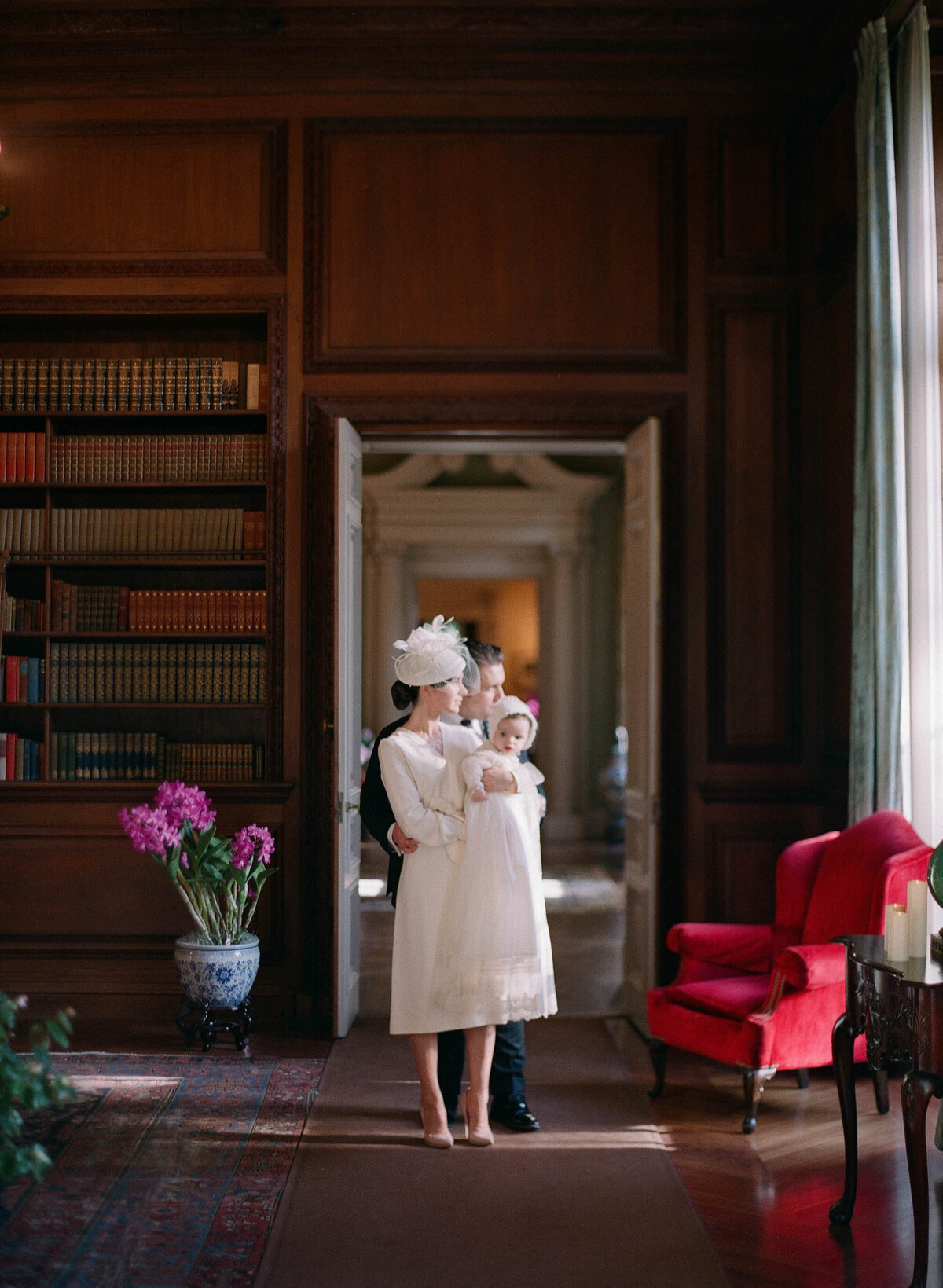 old-money-family-portrait-at-filoli-film00007