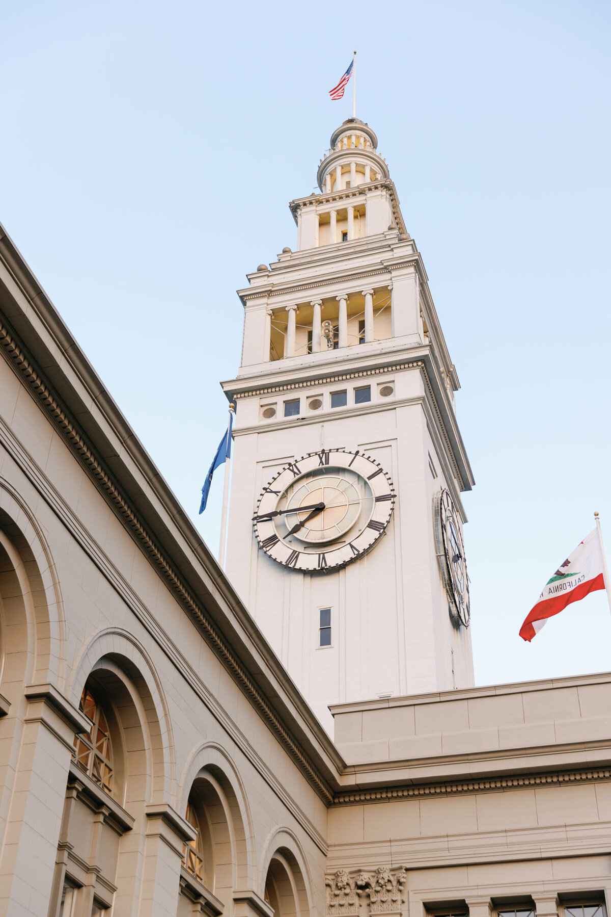 classic-elegant-san-francisco-ferry-building-wedding-amy-nichols058-1514