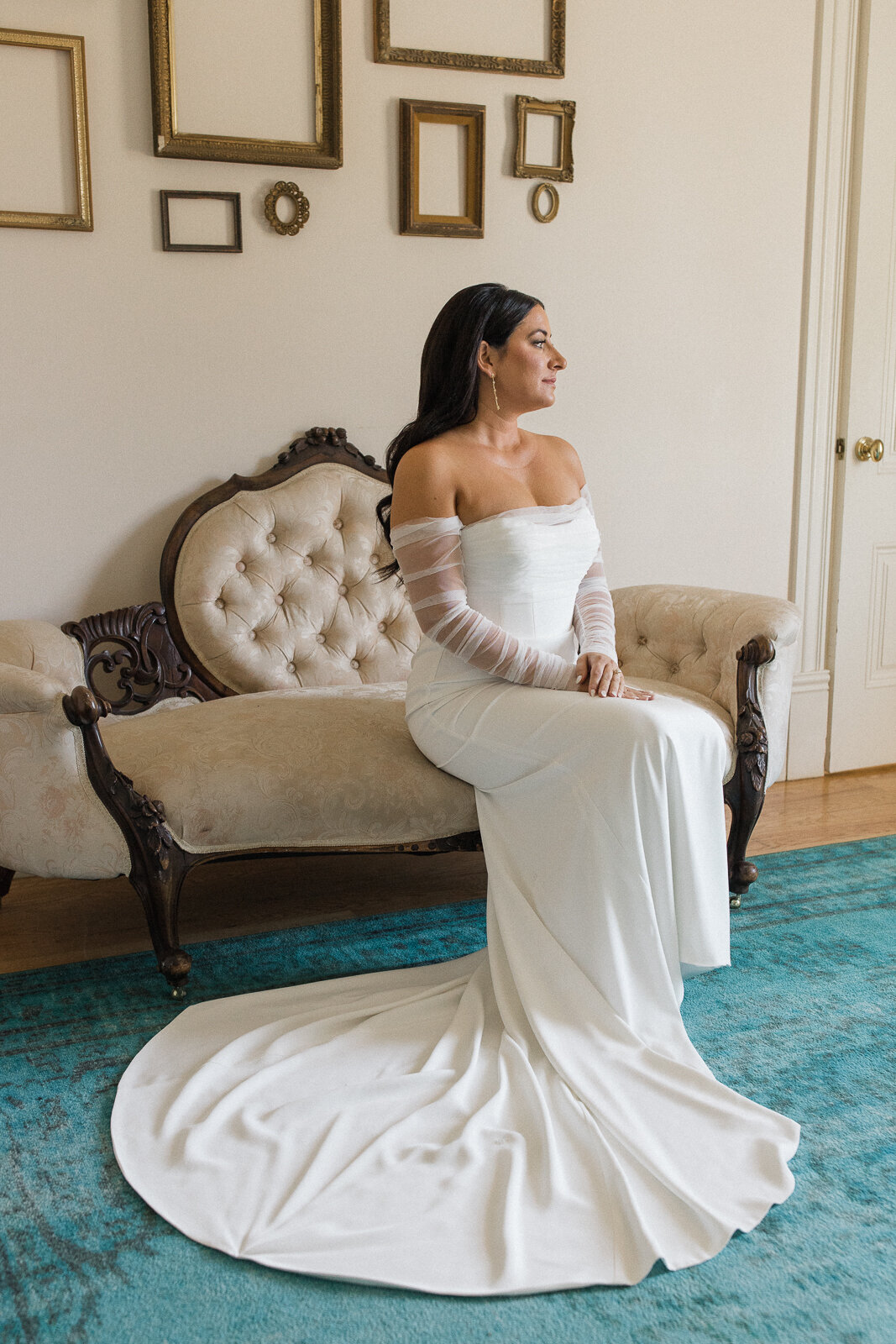 Mary-Lewis-Photography-Petaluma-California-Wedding-2022-25482