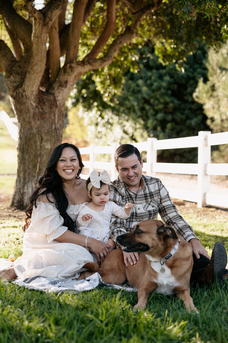 rockbluff-park-mccann-family-laurenkovacikphotography-35