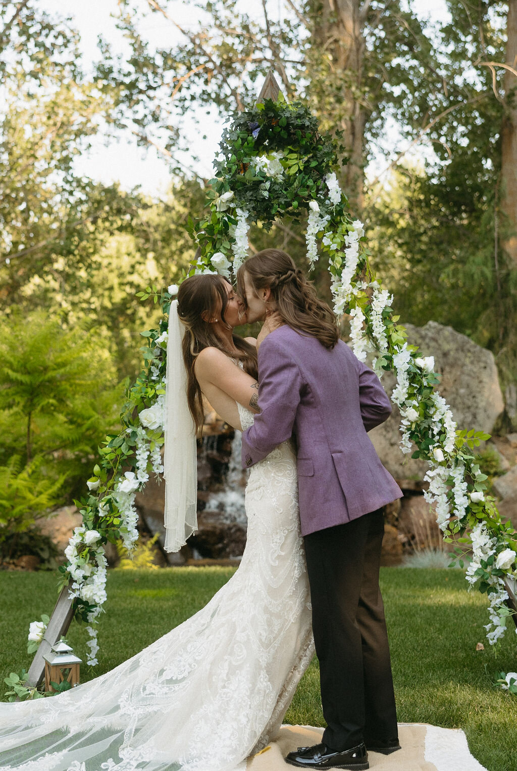 Wedding-ceremony-Idaho-photography