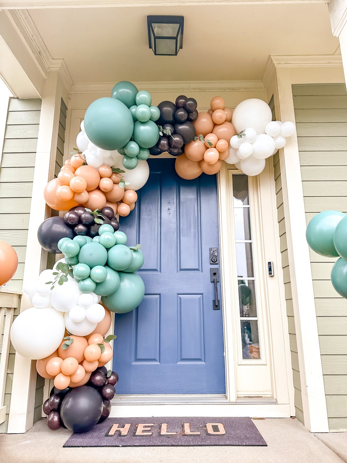 Charlotte-party-planner-The-Chic-Bash (33)