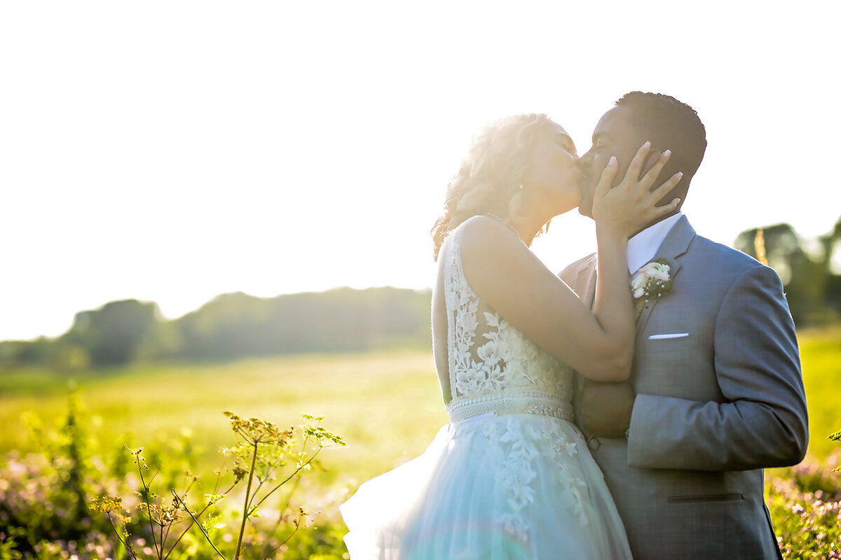 C38A6771-Edit_websize