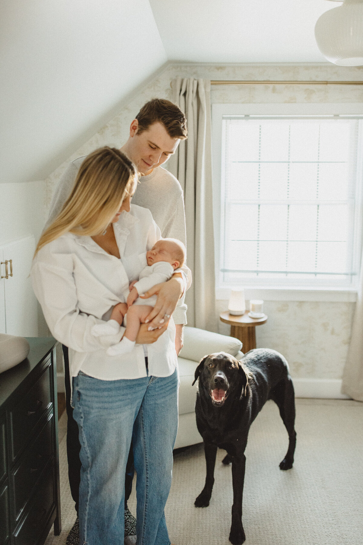 Charlie-Newborn-9