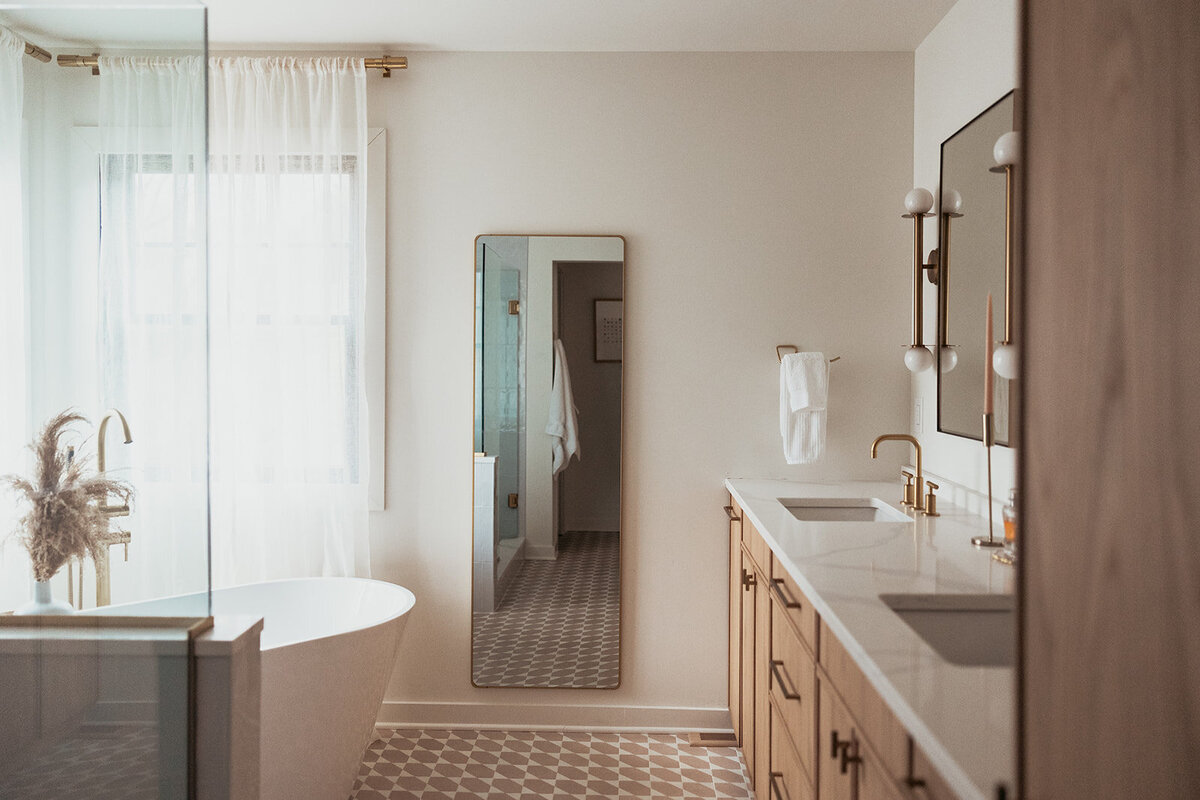 Pittsburgh interior photography-159