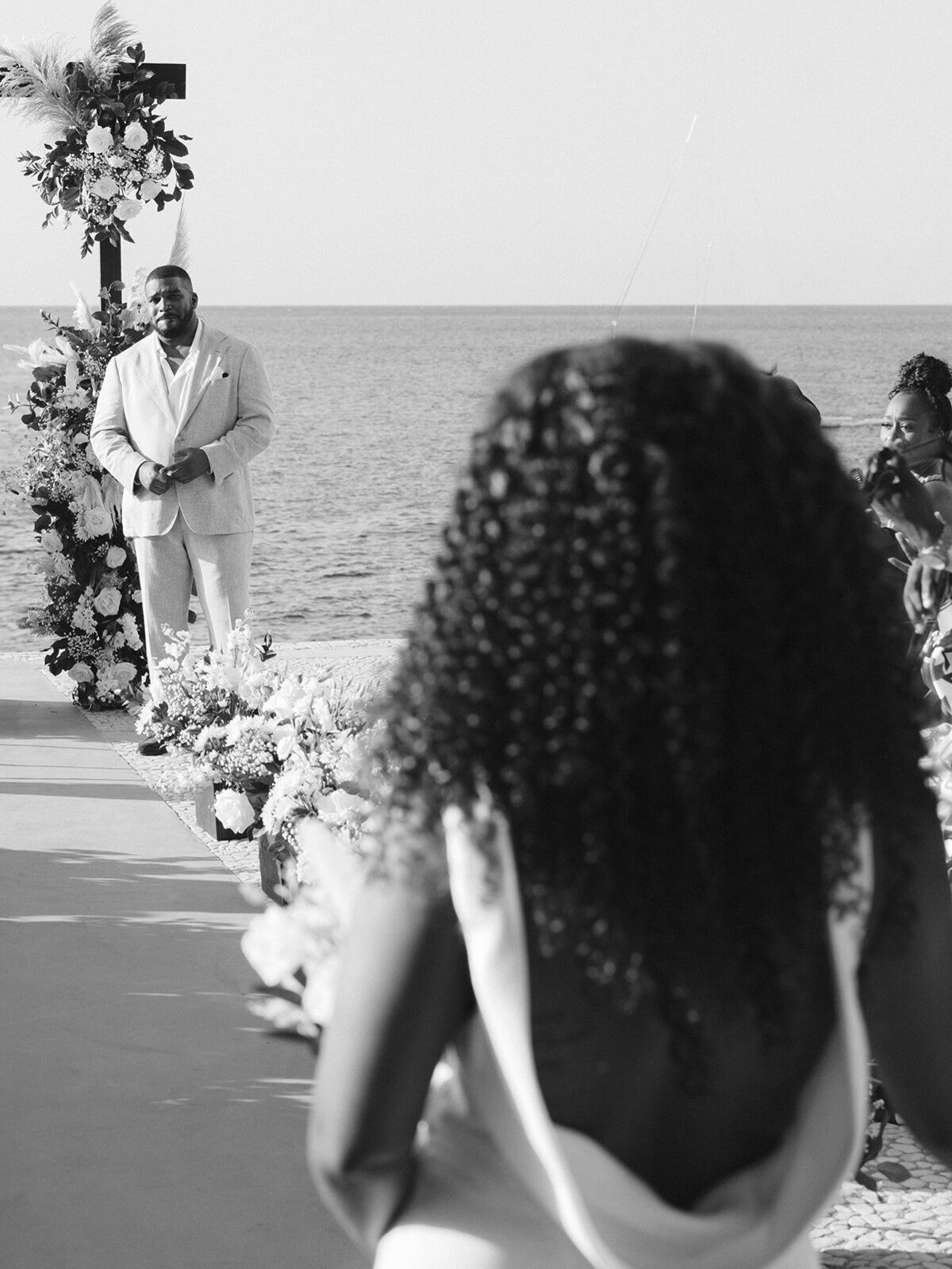 Ocean-Cliff-Hotel-Negril-Jamaica-Wedding-Nia-Shomari-by-Kiyah-C-Photography-535