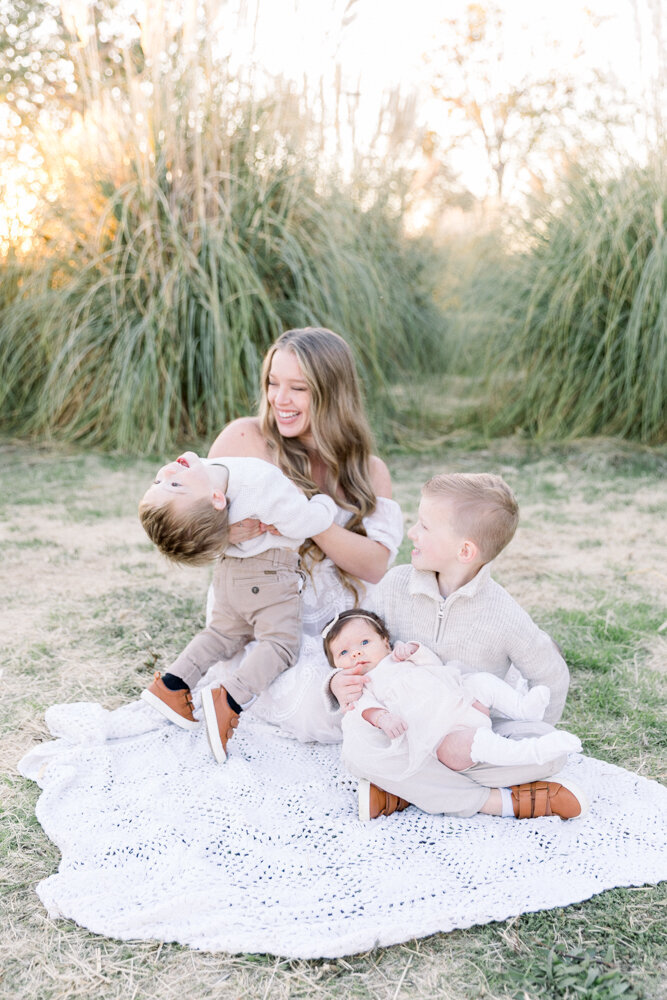 Jena-Pongs-Family-BLOG-26