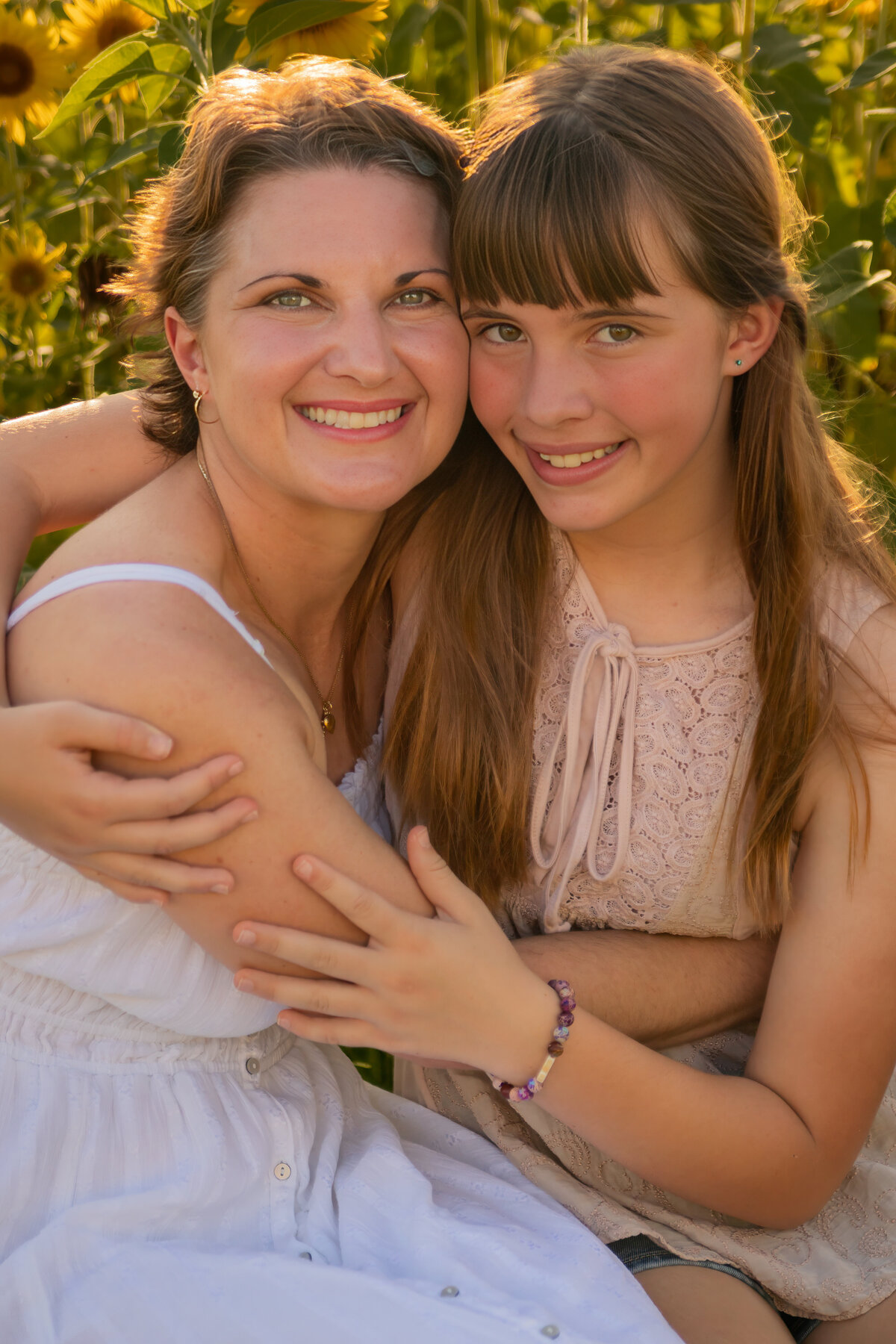 IMG_0408-Edit