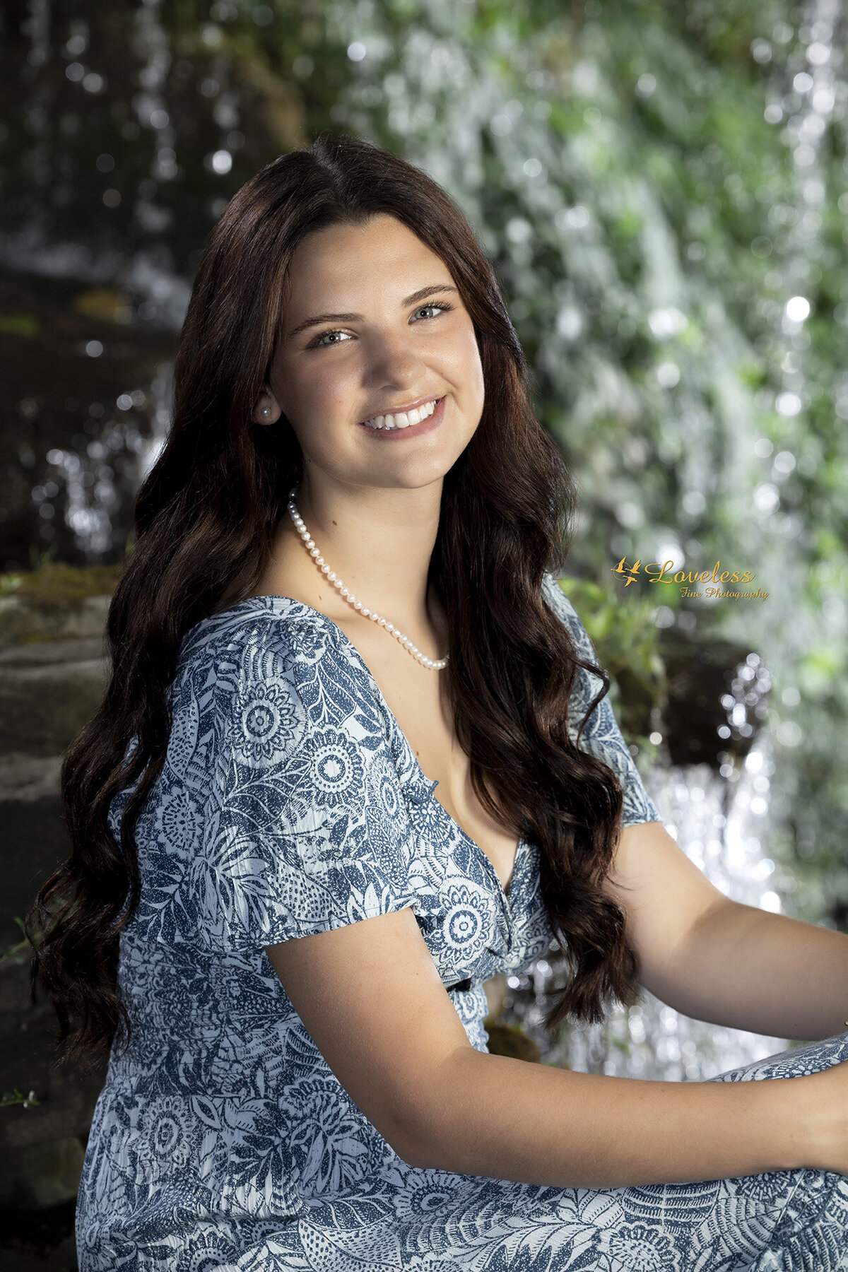 Walker_Delaney_030web25