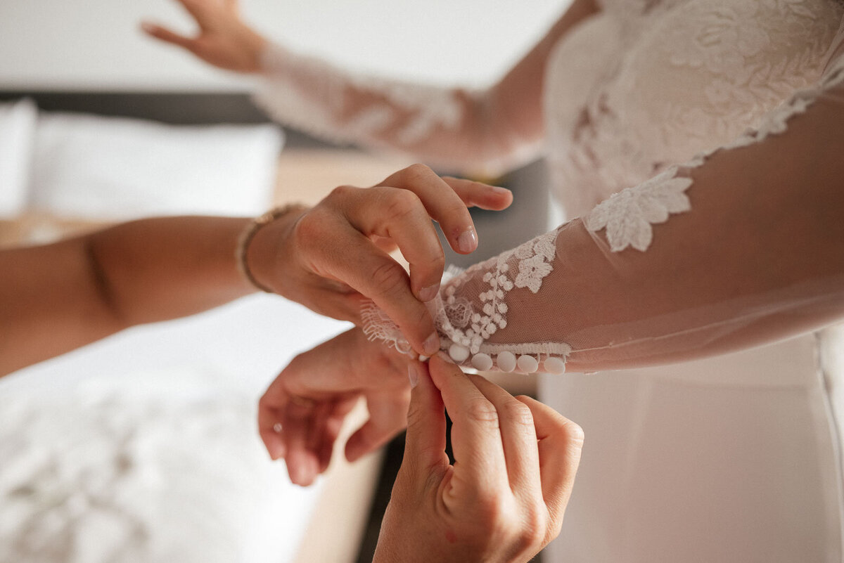 destination wedding - Panorama Ursprung Hotel - Hochzeitsfotografie9